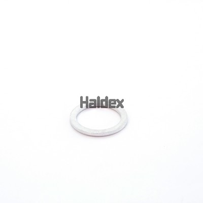 Controller, leveling control - 338059101 HALDEX