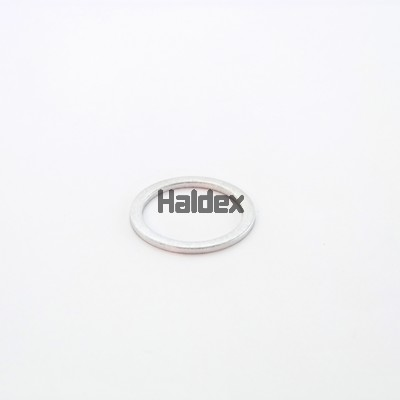 Controller, leveling control - 338059101 HALDEX