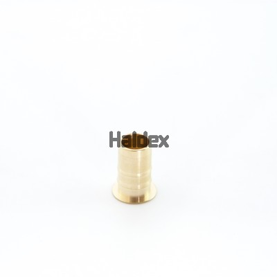 Controller, leveling control - 338059101 HALDEX
