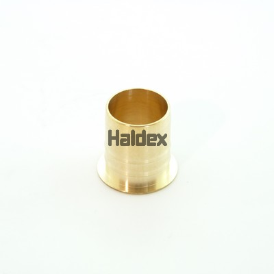 Controller, leveling control - 338059101 HALDEX