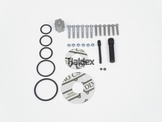Kit riparazione, Essiccatore aria - 71327 HALDEX