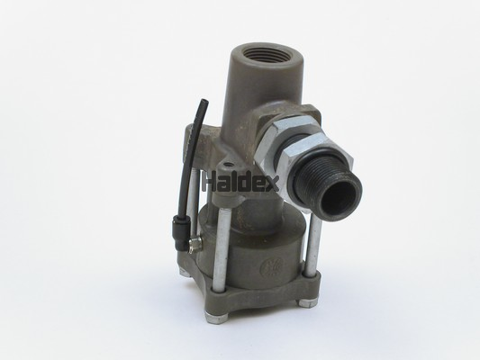 Repair Kit, air dryer - 78682S HALDEX