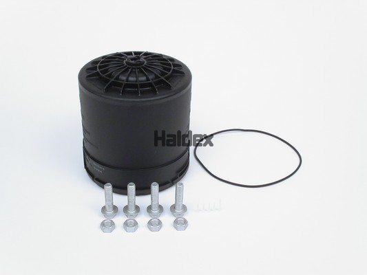 Air Dryer Cartridge, compressed-air system - 78964 HALDEX