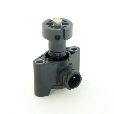 Regolatore, Regolazione livello - 815030001 HALDEX