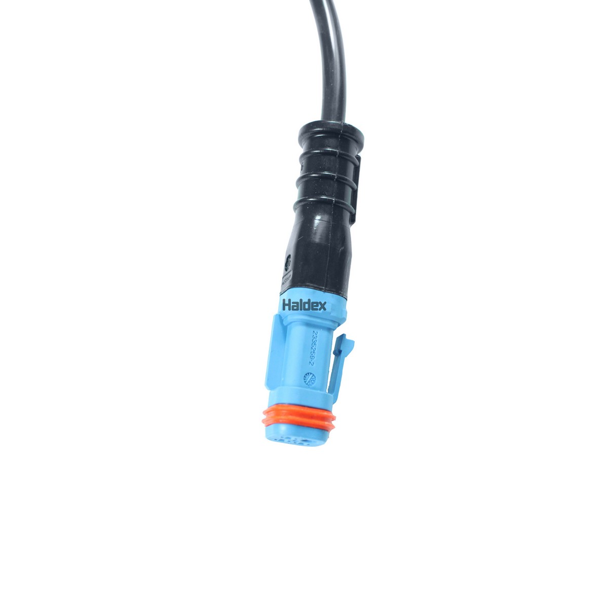 Interruttore pressione - 361007305 HALDEX