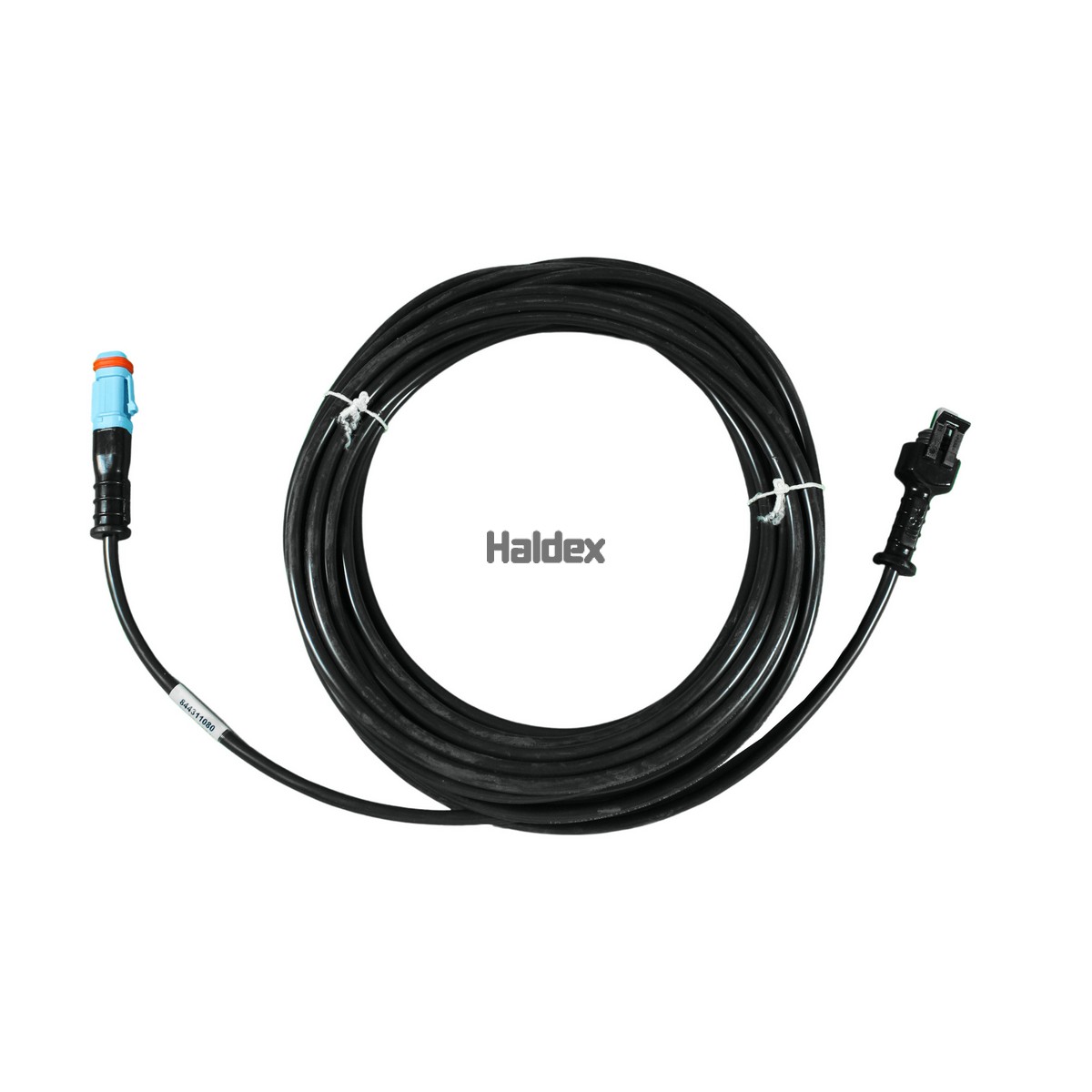 Air Dryer Cartridge, compressed-air system - 031005609 HALDEX