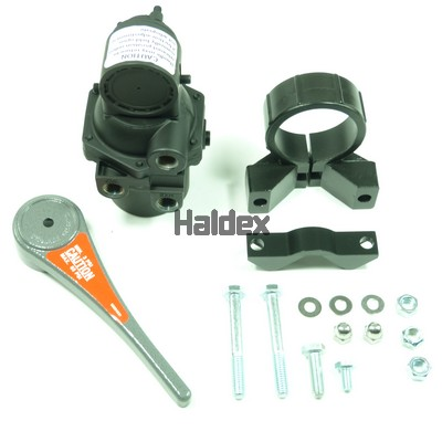 Water Drain Valve - 315016001 HALDEX