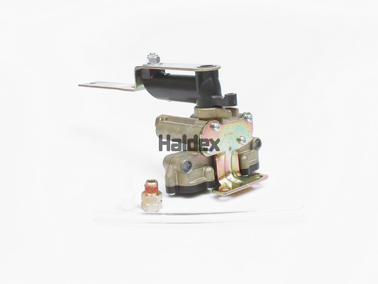 Valvola a molla pneumatica - 90554147 HALDEX