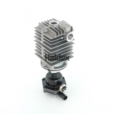 Separatore acqua, Impianto aria compressa - 91790S HALDEX