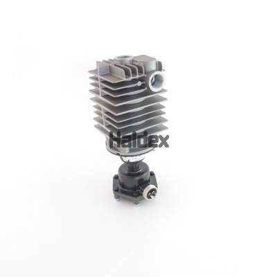 Separatore acqua, Impianto aria compressa - 92693S HALDEX