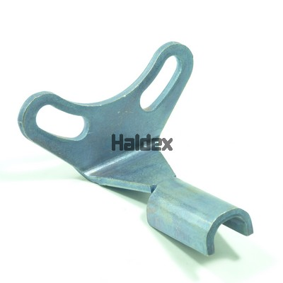 atraminis žiedas, atraminis stabdžio pirštas - 93636 HALDEX