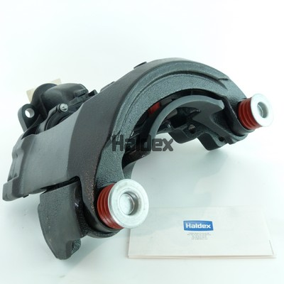 Pinza freno - 94605 HALDEX