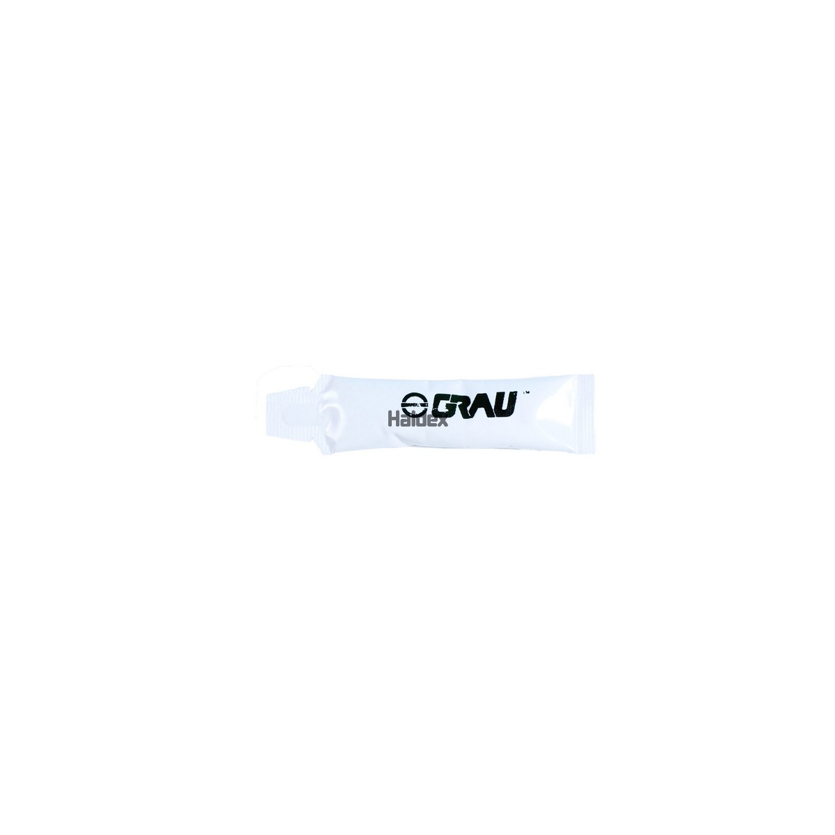 Sensor, wheel speed - 950364503 HALDEX