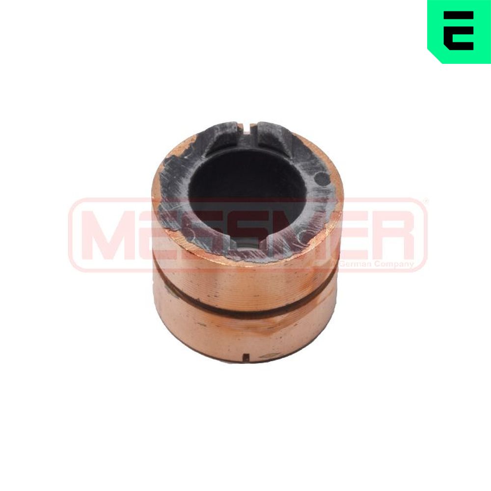 Slip Ring, alternator - 214002 ERA