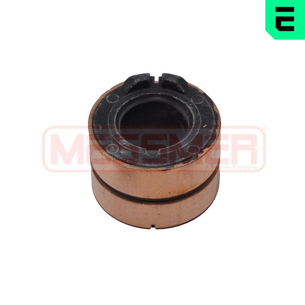 Slip Ring, alternator - 214020 ERA