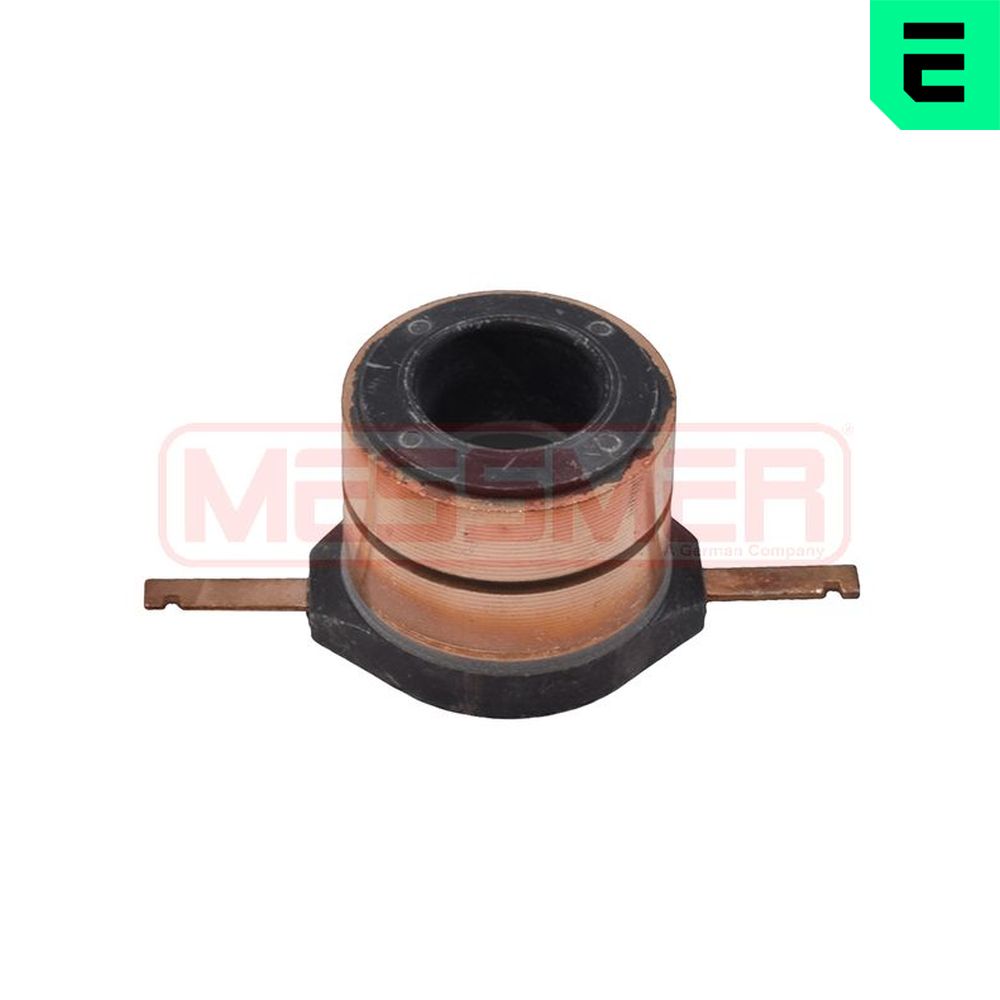 Slip Ring, alternator - 214021 ERA