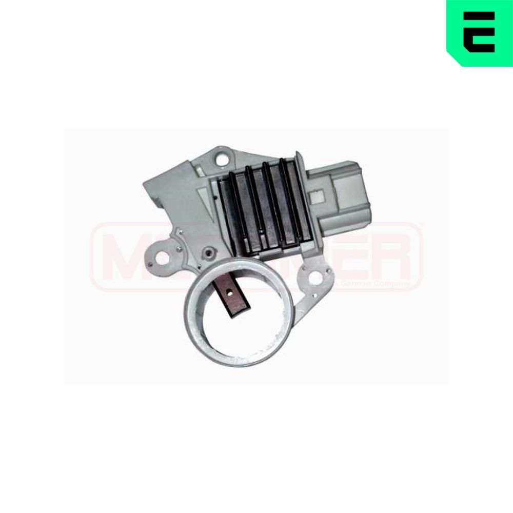 Alternator Regulator - 215183 ERA
