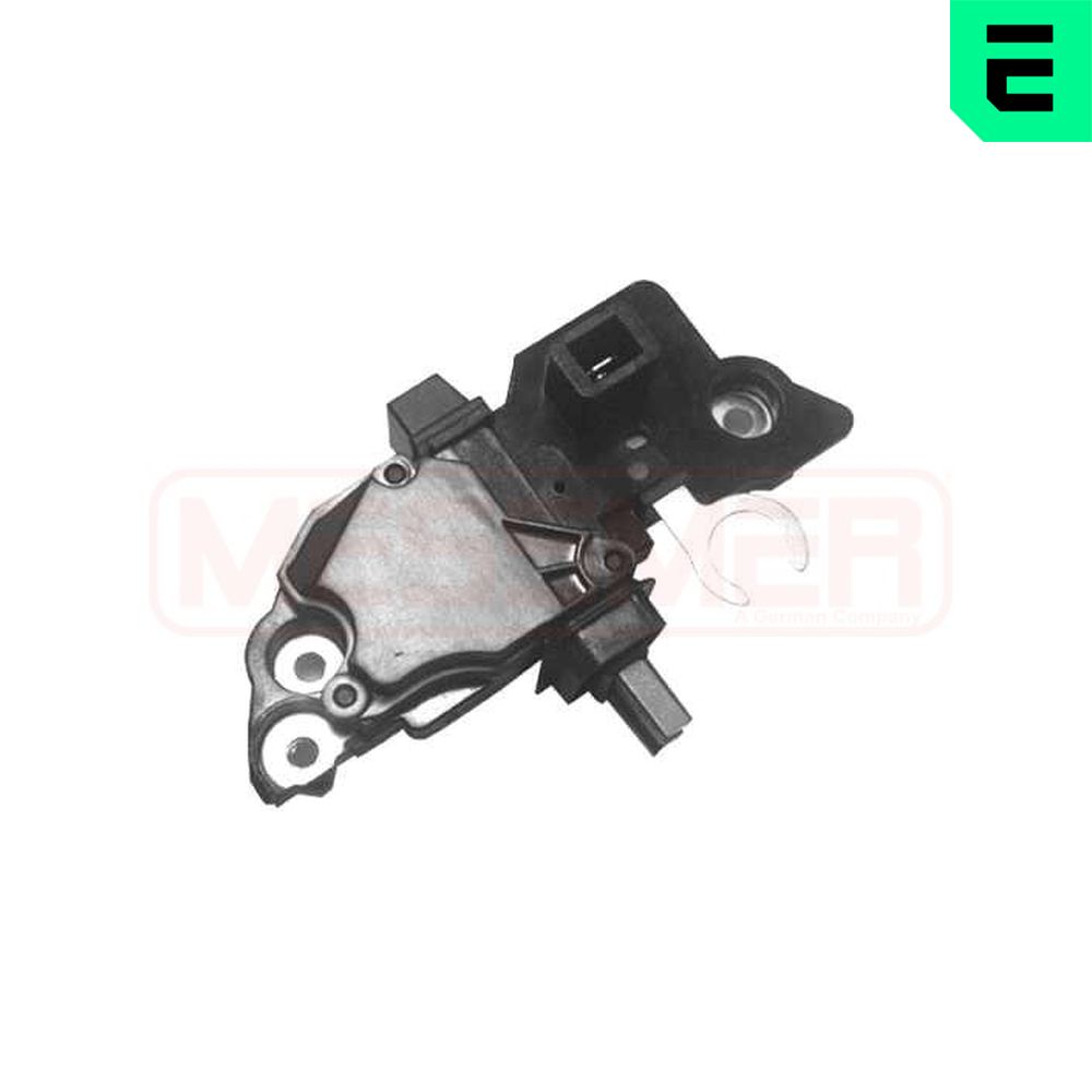 Alternator Regulator - 215234 ERA