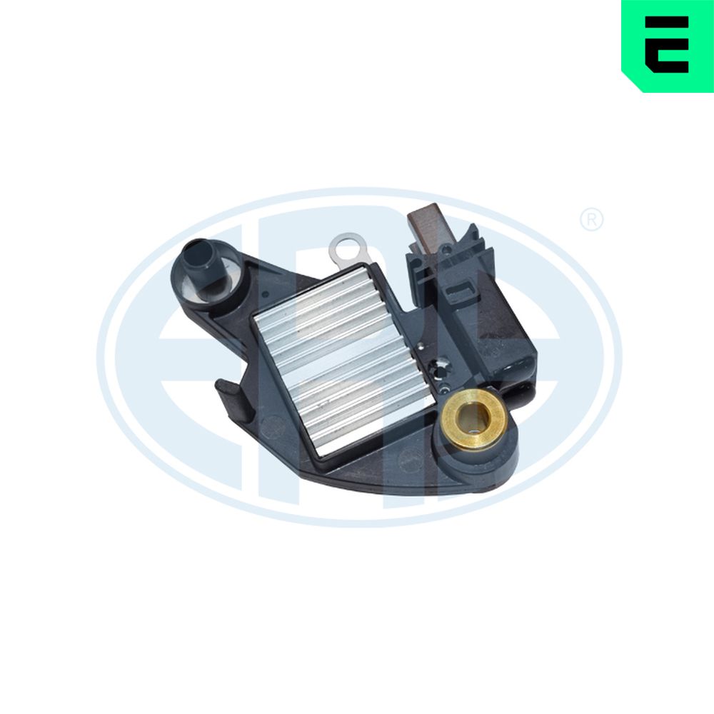 Alternator Regulator - 215837 ERA