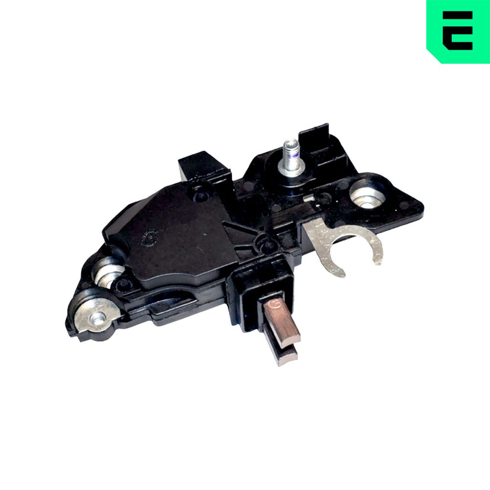 Alternator Regulator - 215925 ERA