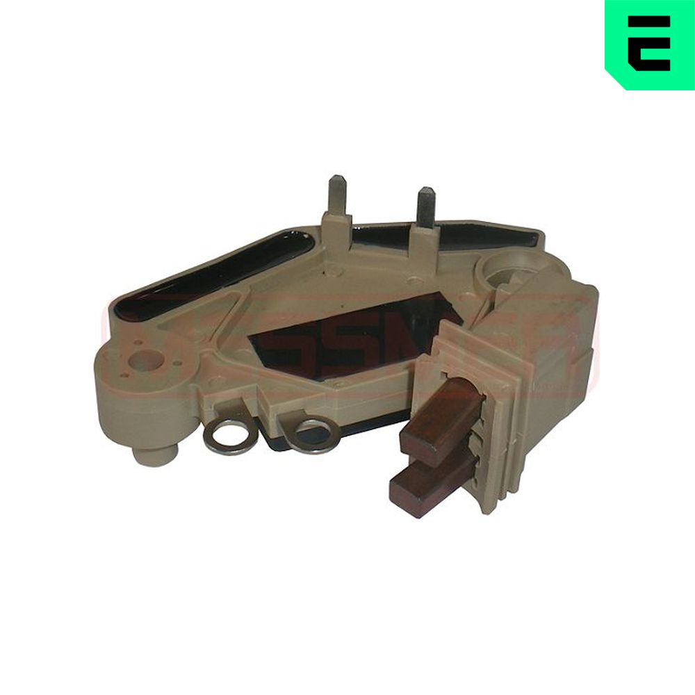 Alternator Regulator - 216096 ERA