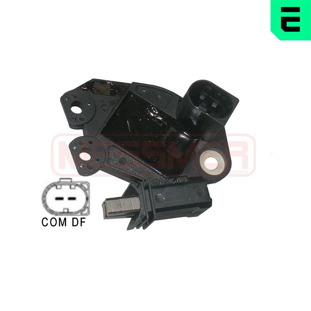 Alternator Regulator - 216147 ERA