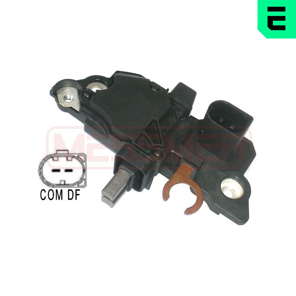 Alternator Regulator - 216151 ERA