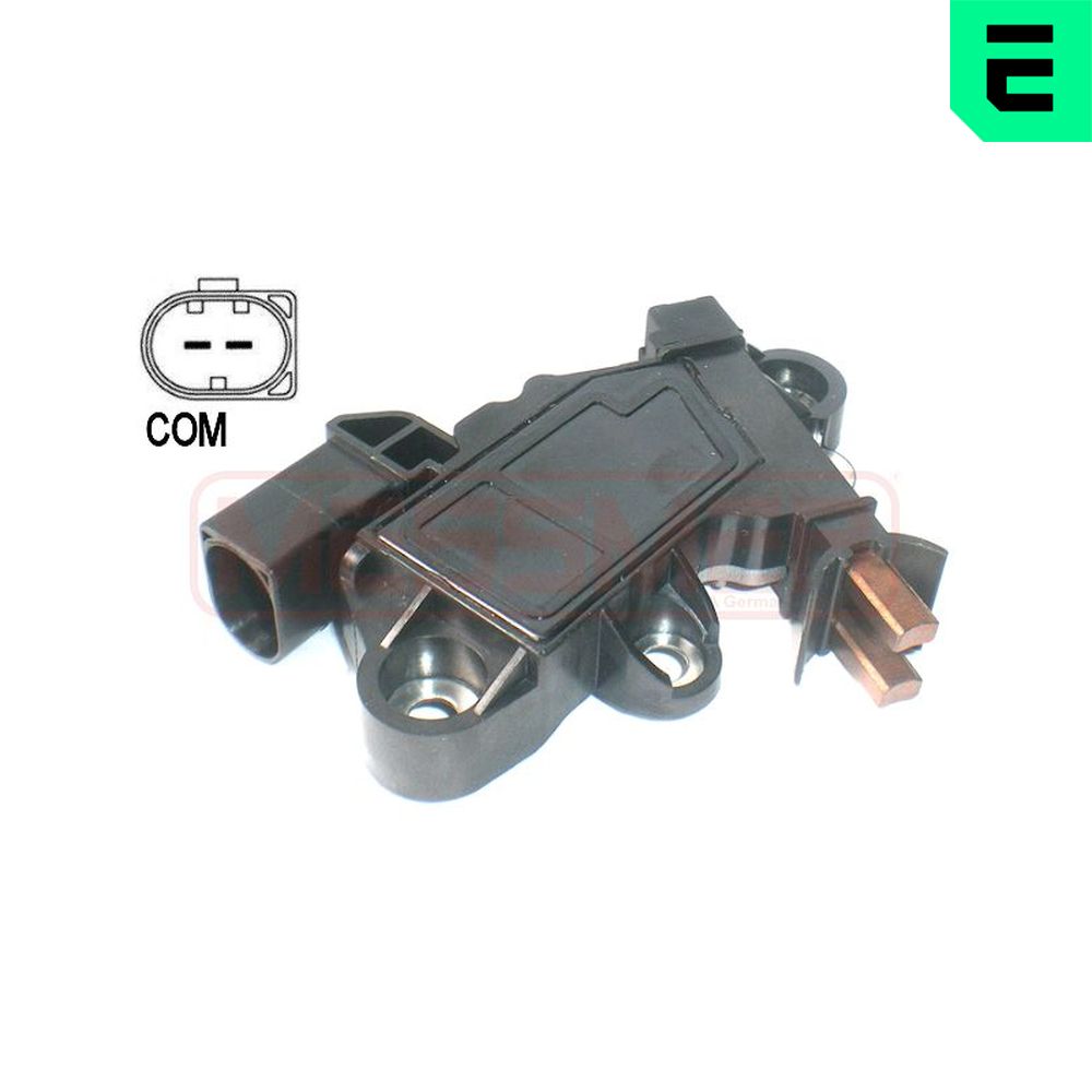 Regolatore alternatore - 216195 ERA
