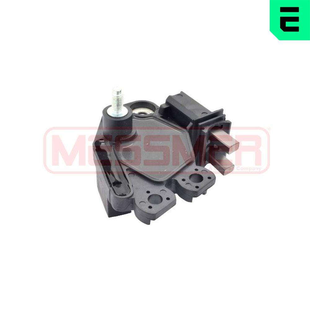 Regolatore alternatore - 216198 ERA