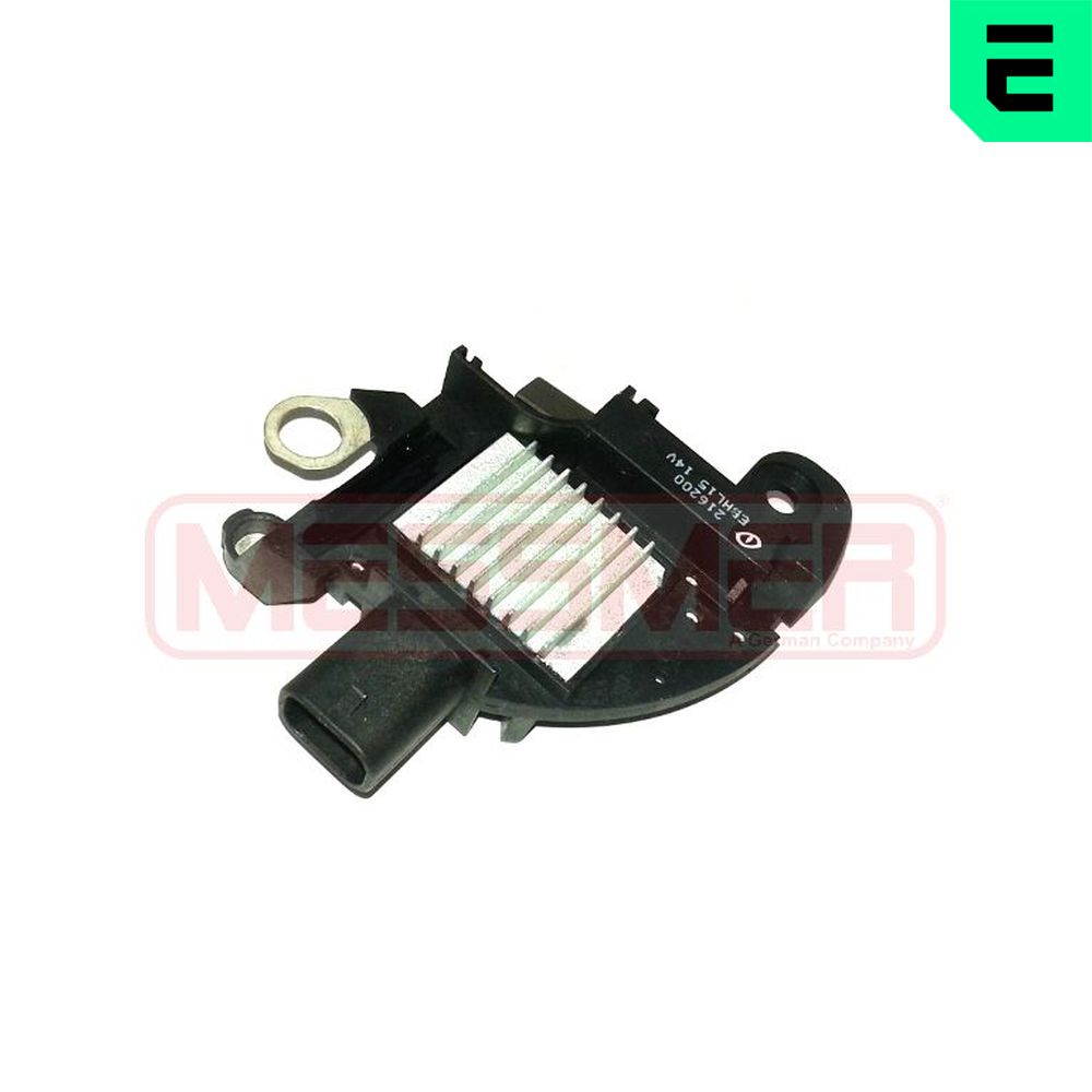 Regolatore alternatore - 216200 ERA
