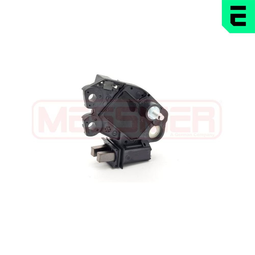 Alternator Regulator - 216217 ERA