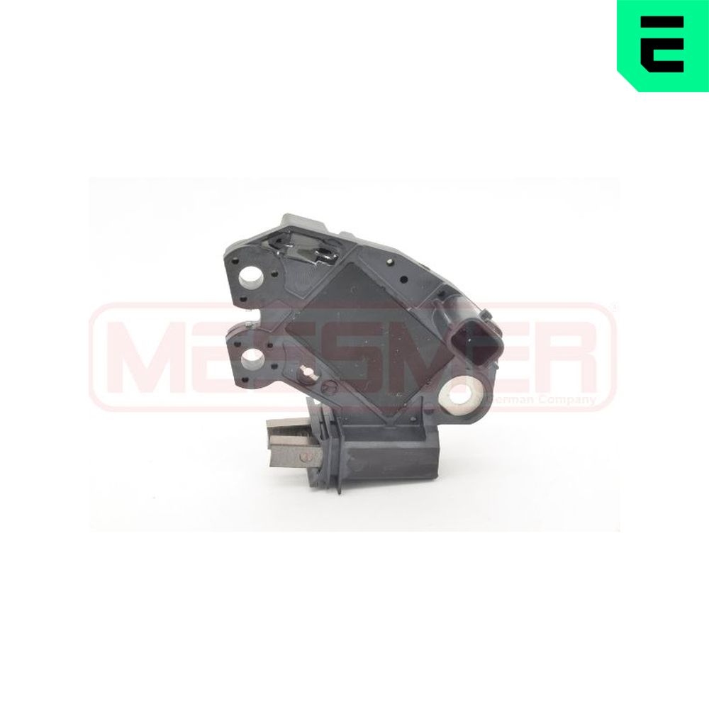 Alternator Regulator - 216218 ERA
