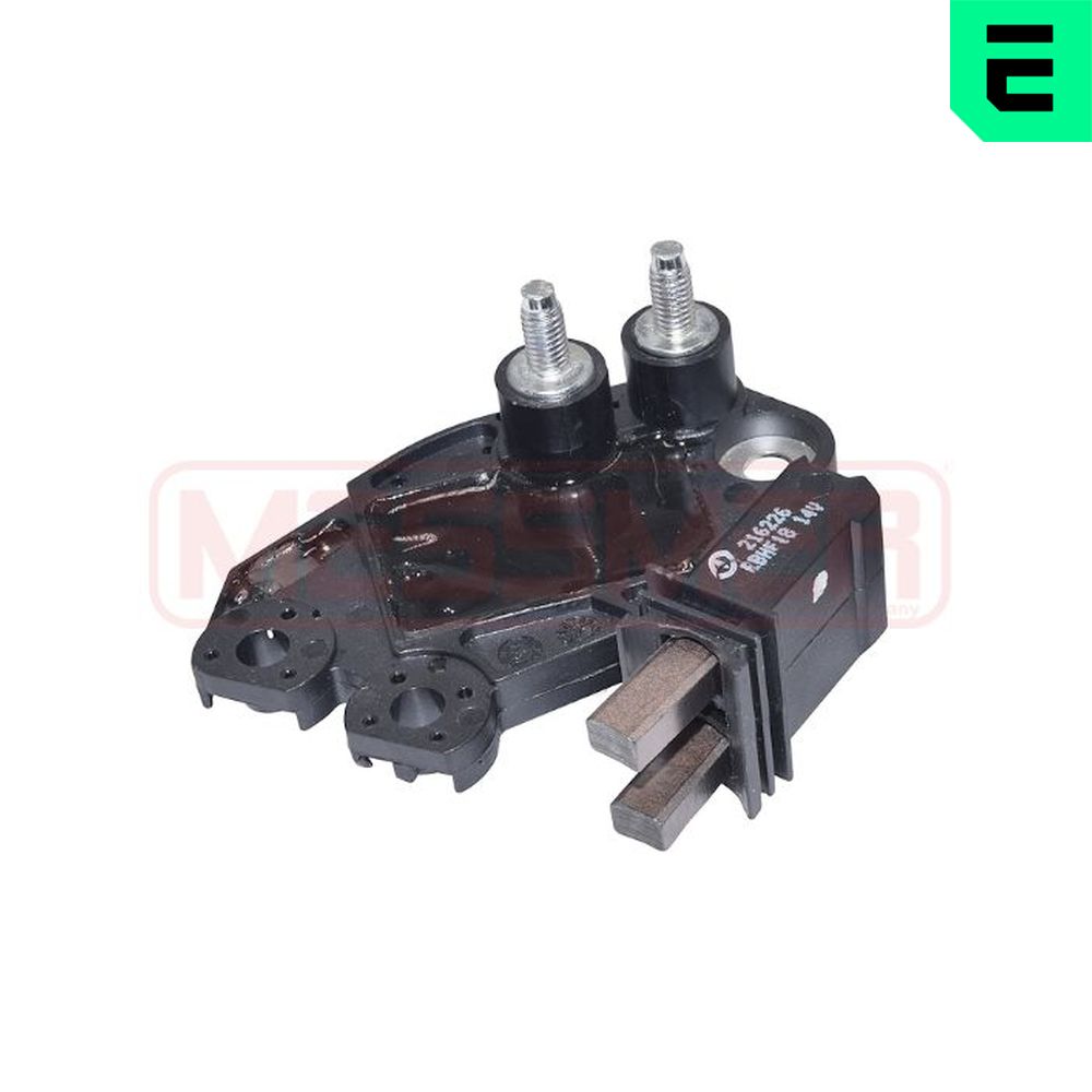 Alternator Regulator - 216226 ERA