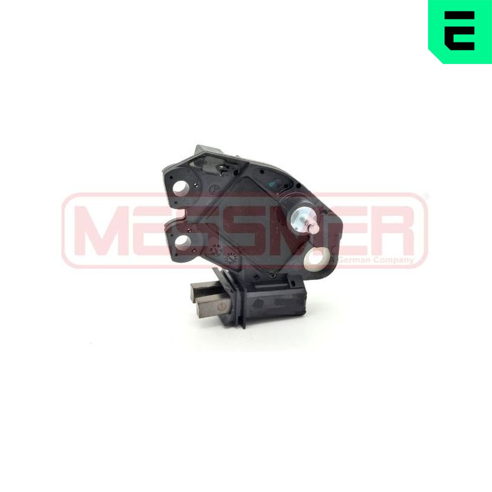 Alternator Regulator - 216238 ERA