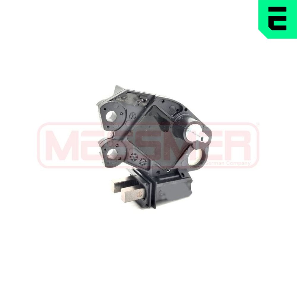 Alternator Regulator - 216240 ERA