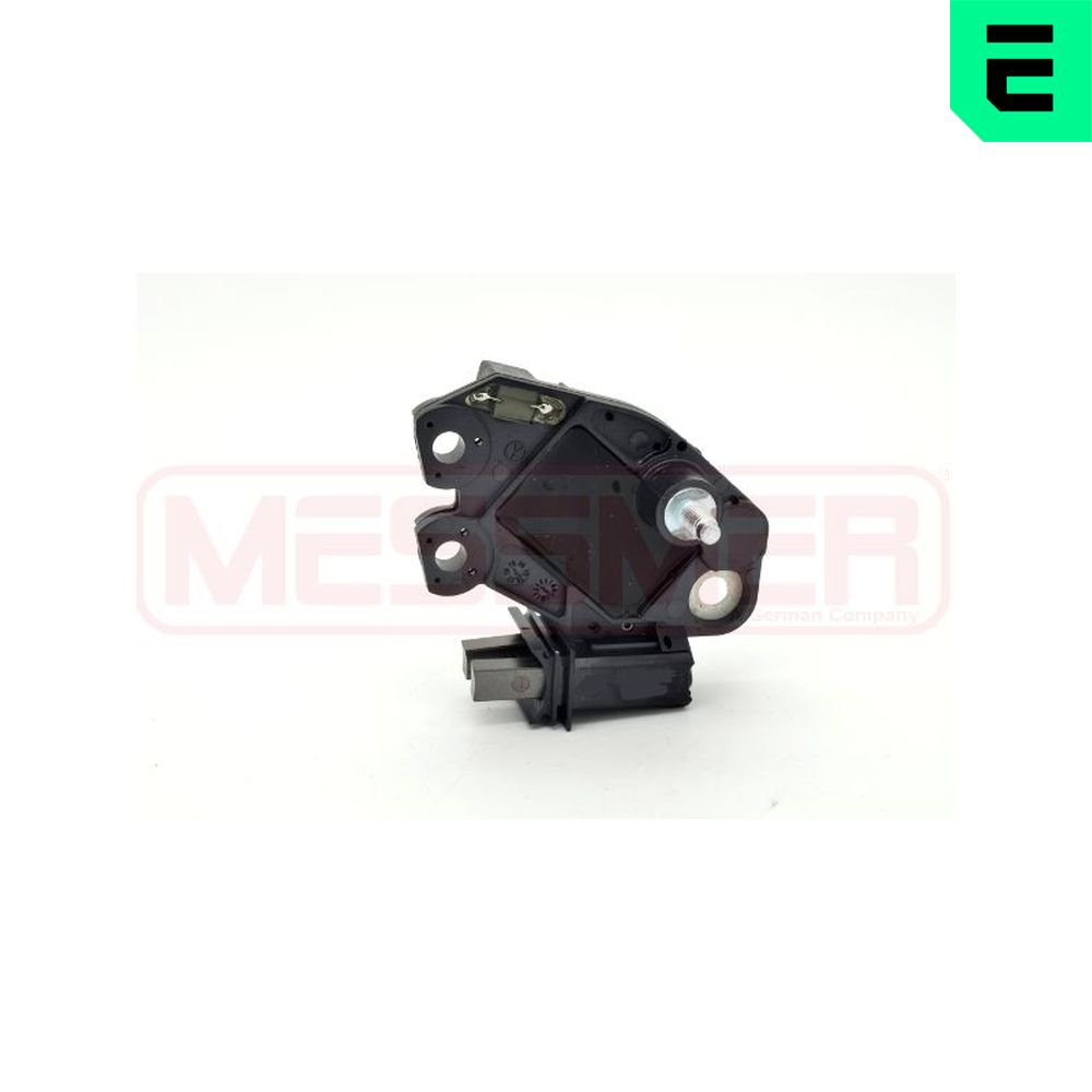 Alternator Regulator - 216241 ERA