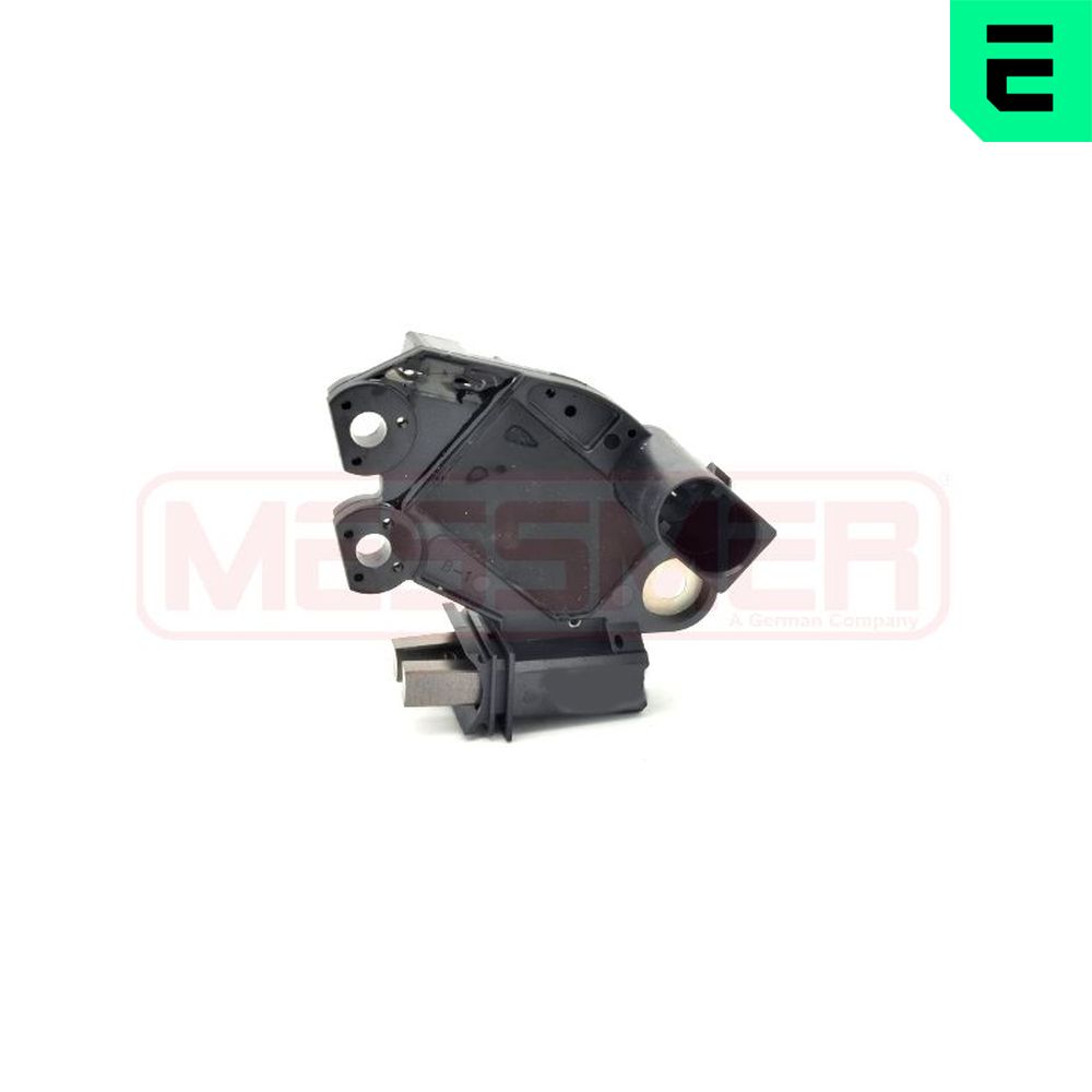 Alternator Regulator - 216243 ERA