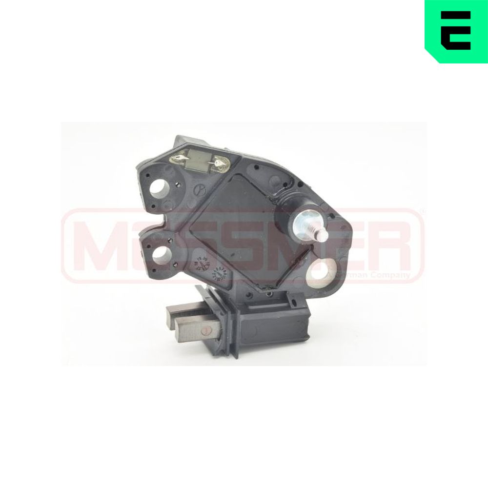 Regolatore alternatore - 216258 ERA