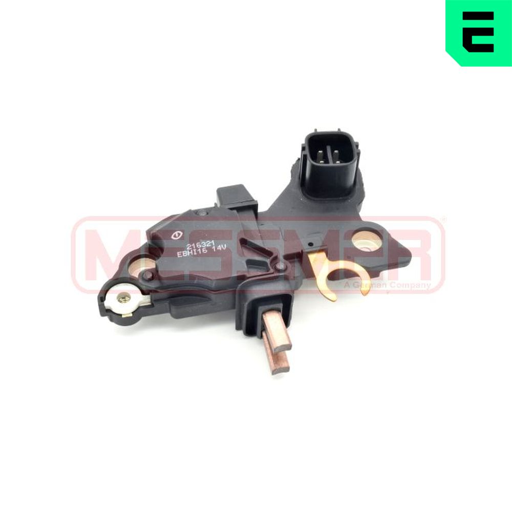 Alternator Regulator - 216321 ERA