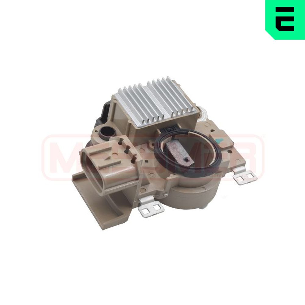 Alternator Regulator - 216330 ERA