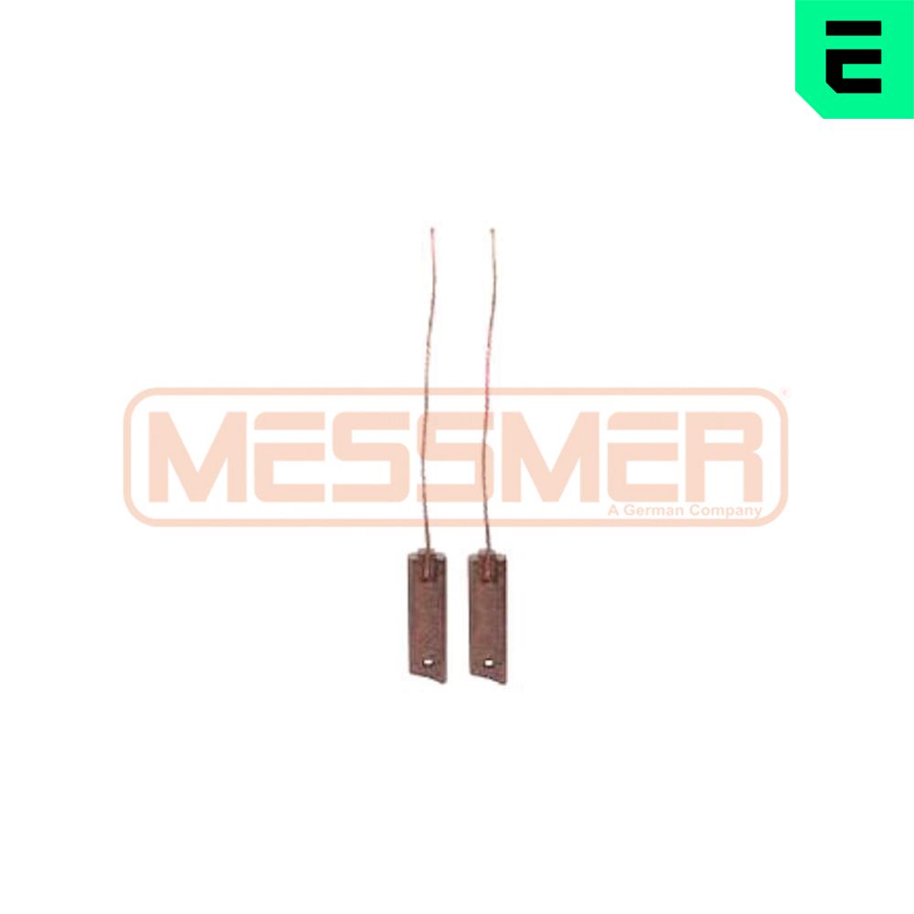 Carbon Brush, alternator - 231054 ERA