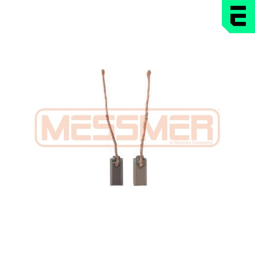 Carbon Brush, alternator - 231055 ERA