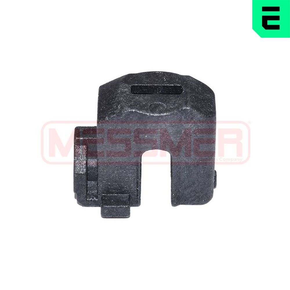 Holder, carbon brushes - 232073 ERA