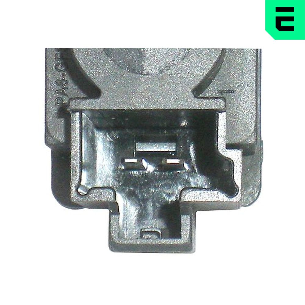 Brake Light Switch - 330597 ERA