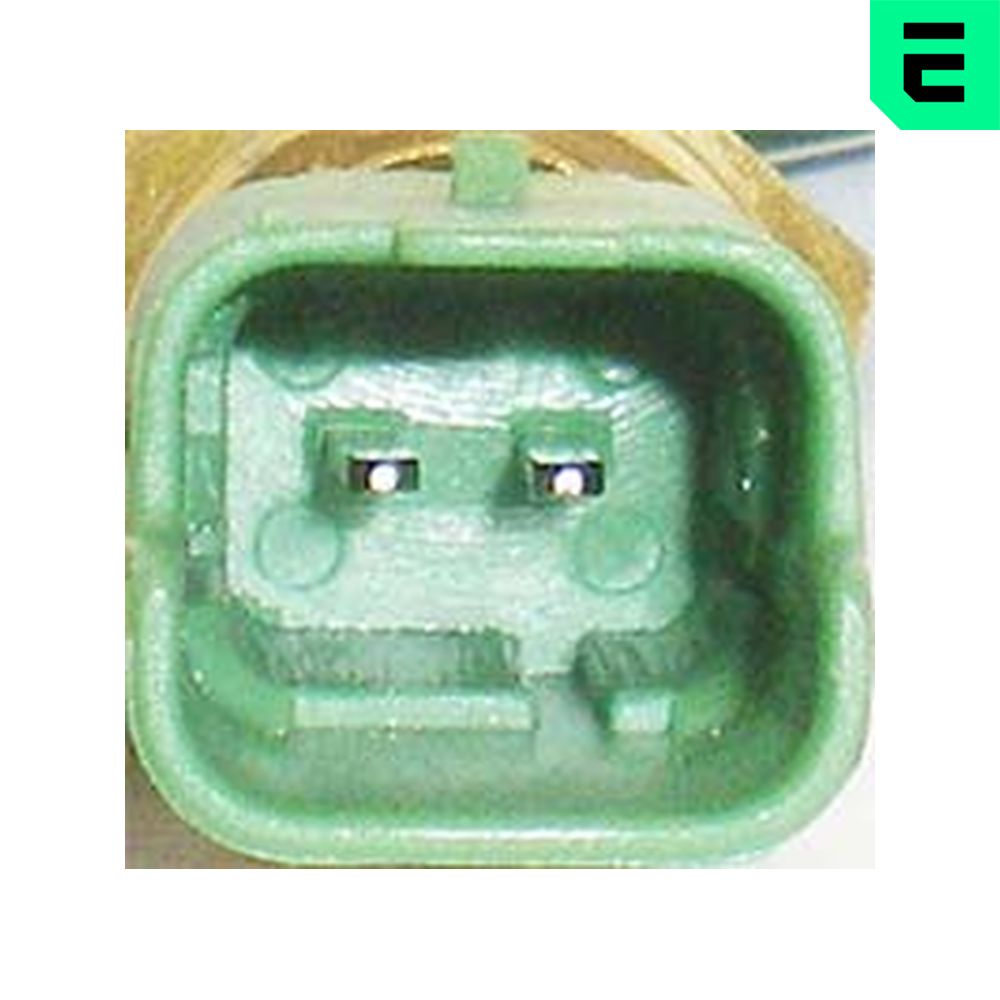 Sensor, coolant temperature - 330624 ERA