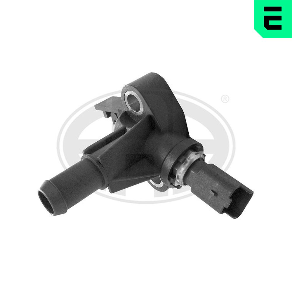 Sensor, coolant temperature - 330693 ERA