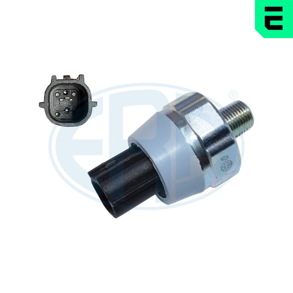 Oil Pressure Switch - 330697 ERA