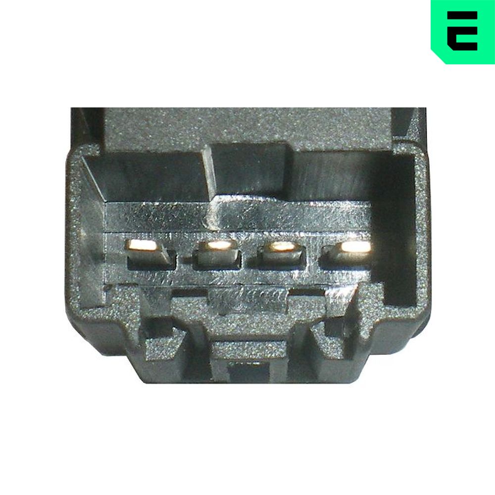 Bremslichtschalter - 330797 ERA