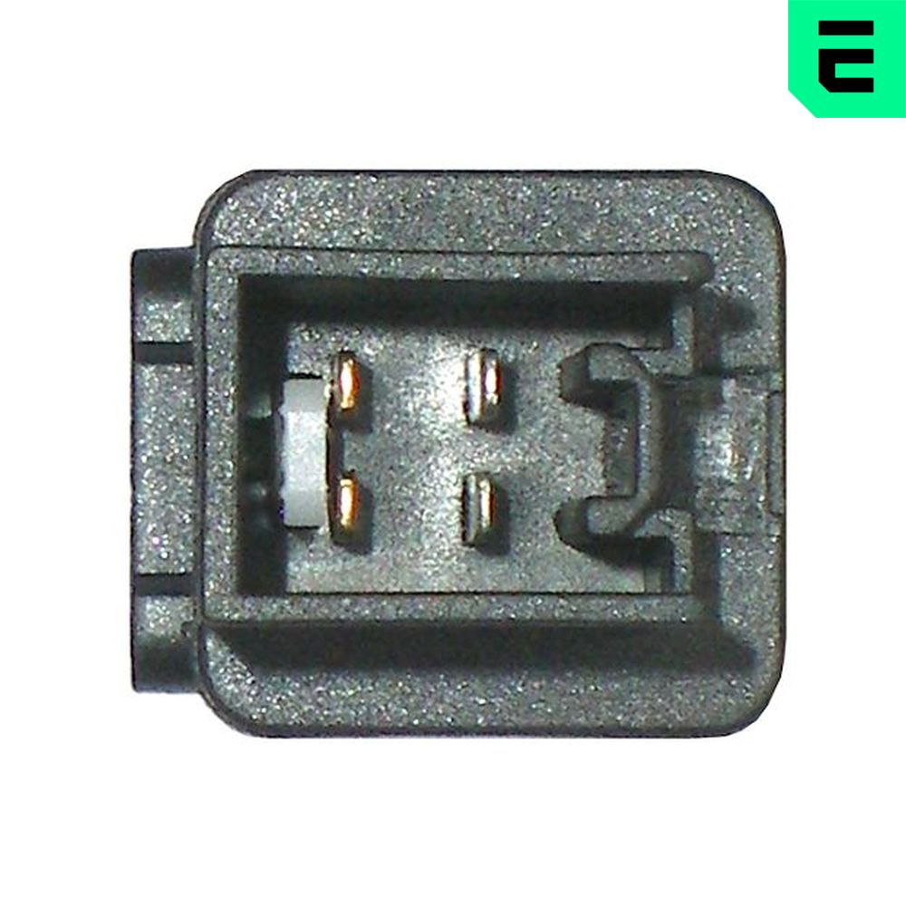 Brake Light Switch - 331007 ERA