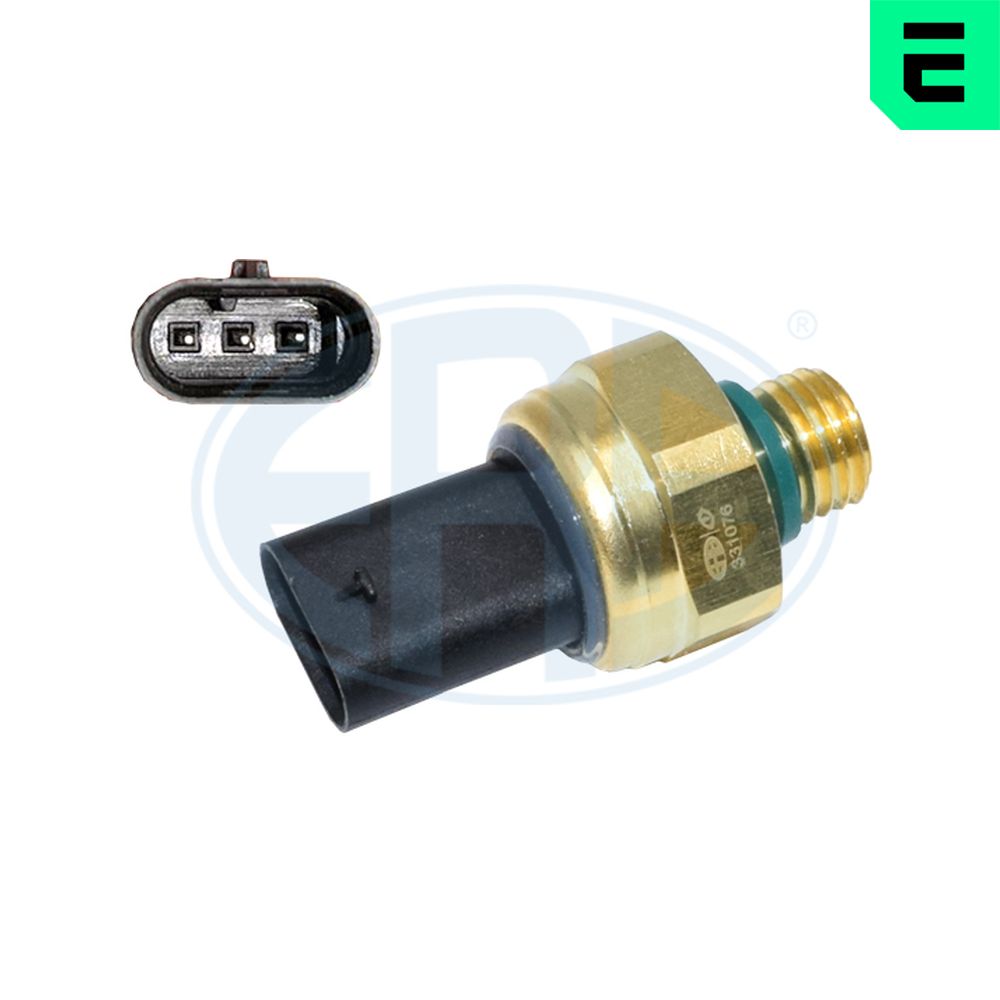 Oil Pressure Switch - 331076 ERA